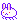 tjj3ds.webp