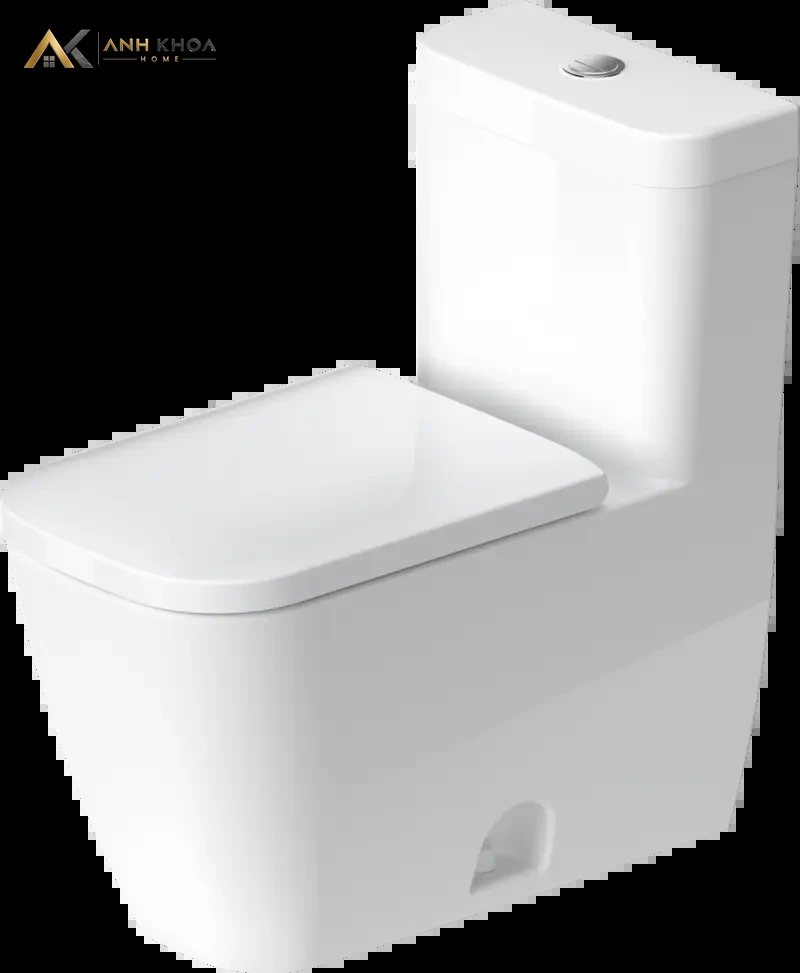 webduravitpihi212101png 800xorig