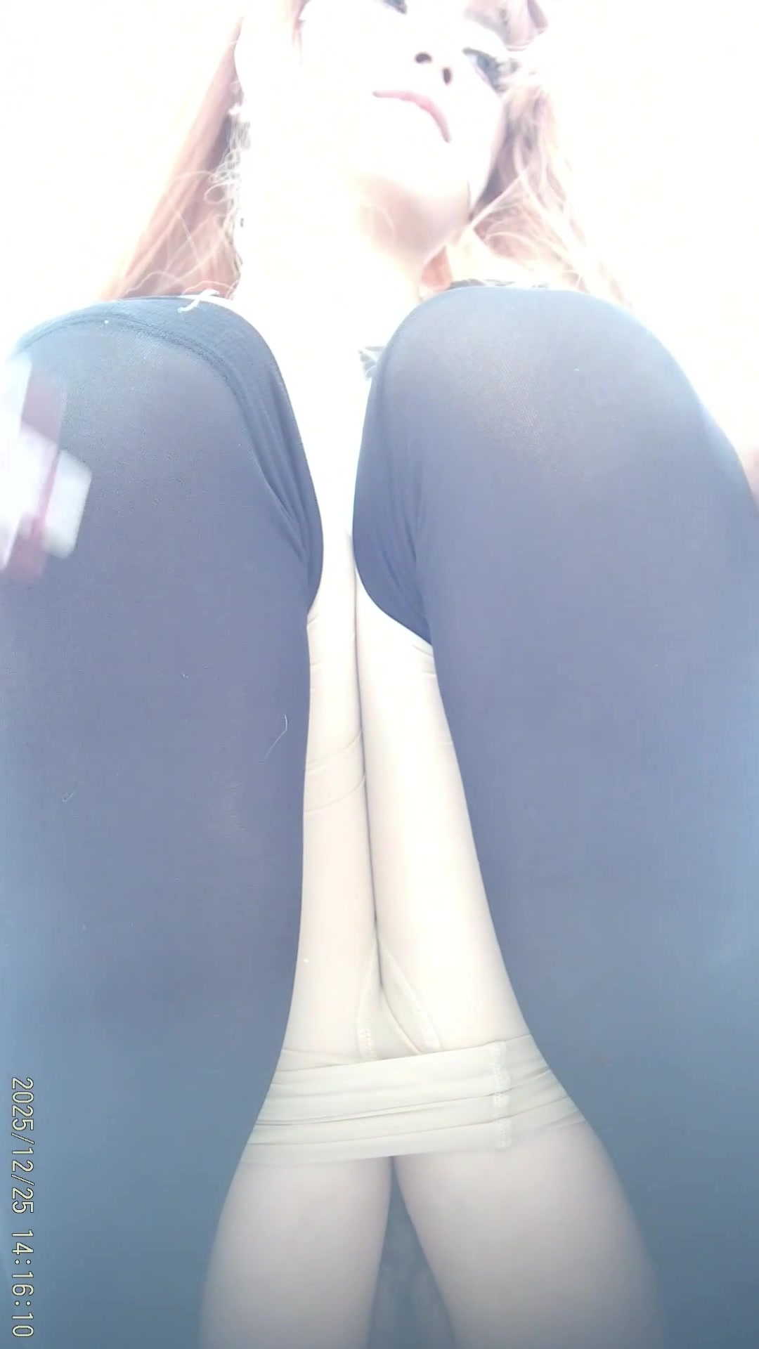 Toilet Spy — 0310(222) — screenshot 2