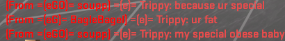 tjoeic.png