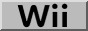 wii