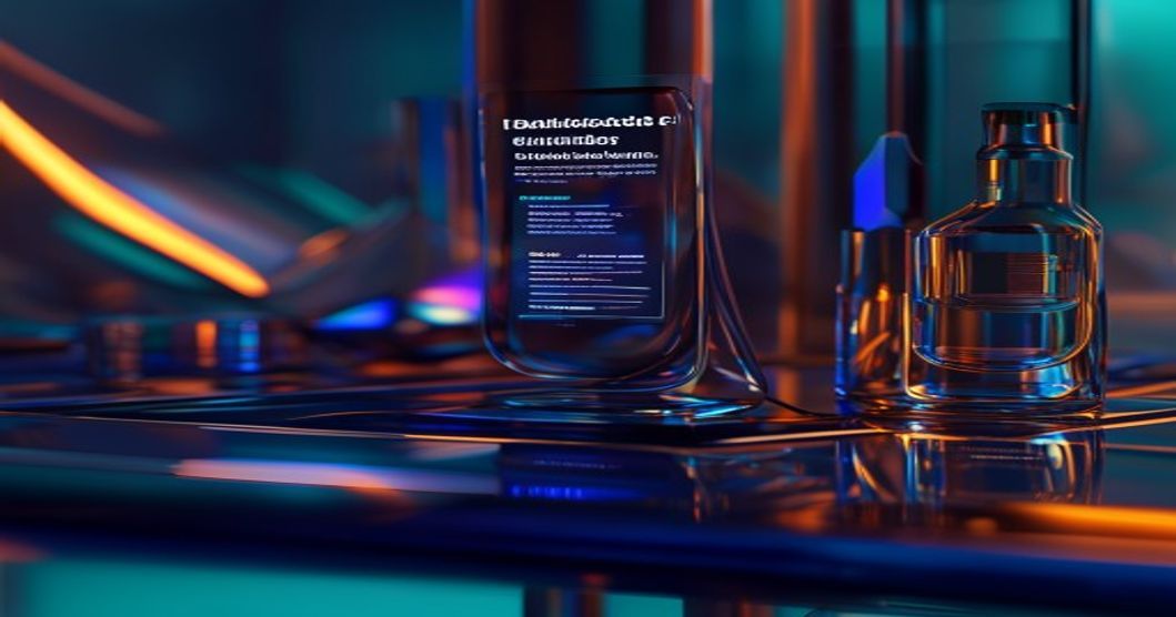 Essential Checklist for AI Image Quality Control in 2026