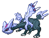 kyru