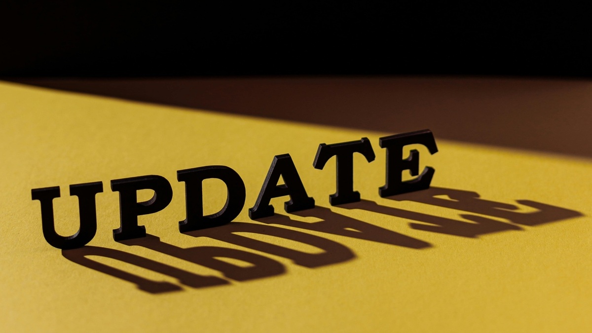 VA suicide prevention vs local veteran funds disconnect