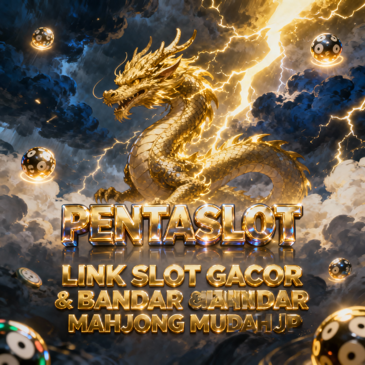 Galaxy A07 Front Black 