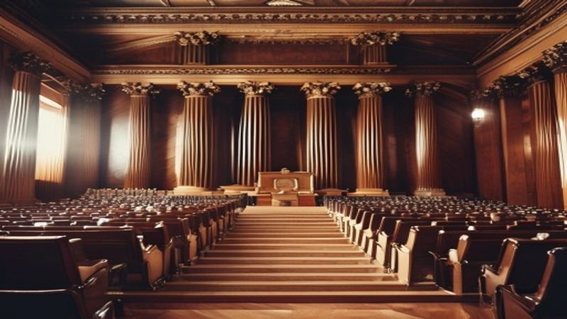 Supreme Court