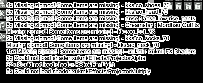 tkdvyd.png