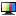 tv with static