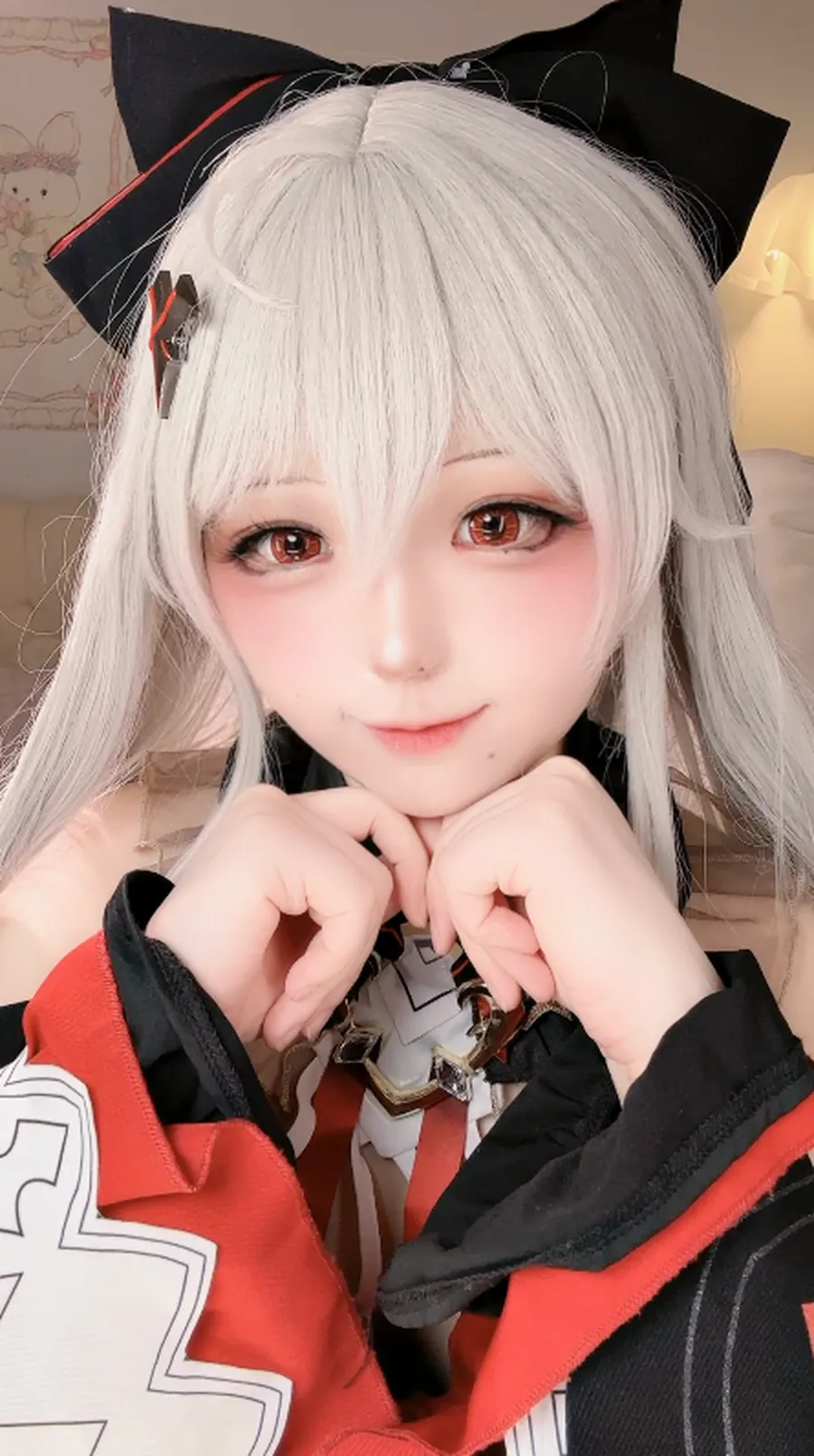 COS 3