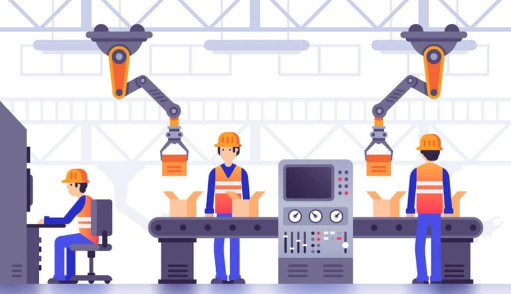 10 Phần mềm giao việc cho nhân viên Miễn Phí nhiều Ưu Điểm