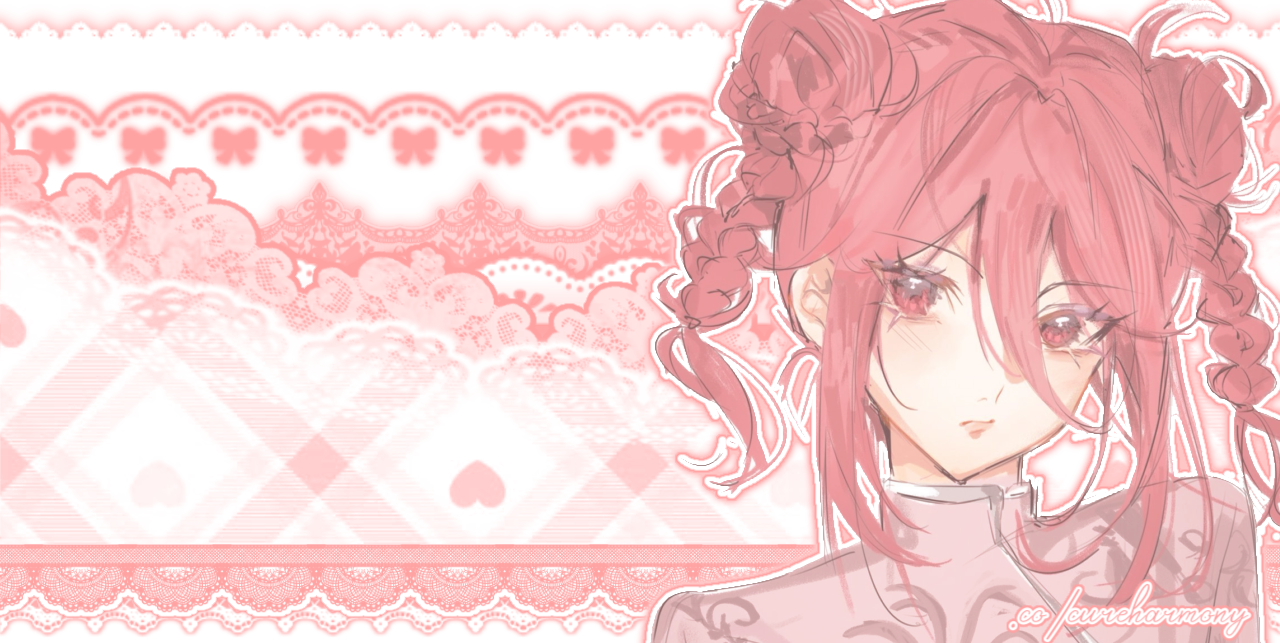 made by luckaru , dns
