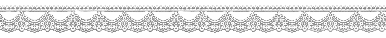 whitelacedivider whitelacedivider