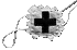 pixel by /guro pixel by /guro