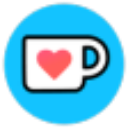 kofi