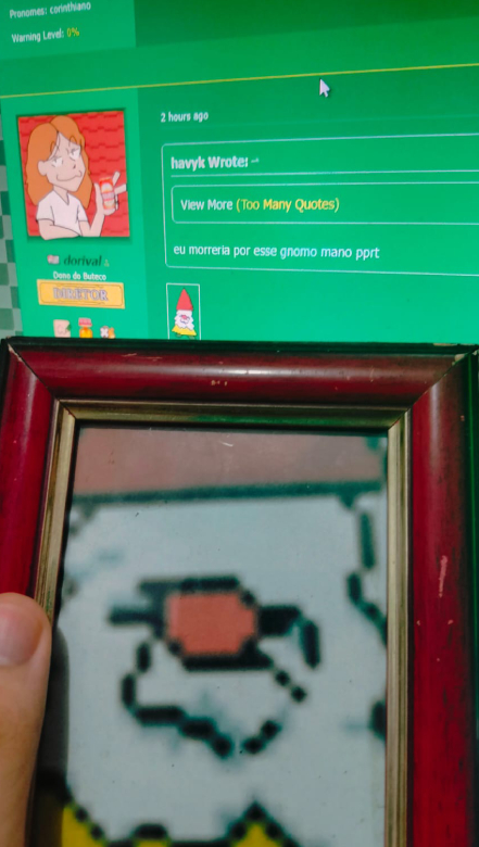 [Imagem: tkxtzf.jpg]