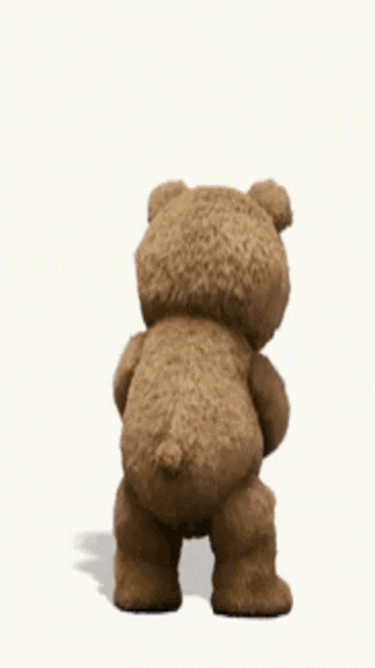 tl080j.gif