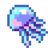 Jellyfish