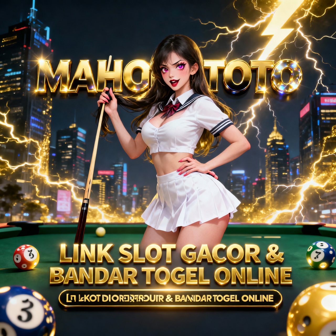 BADAK178 - Situs Slot Mahjong Ways 2 Gacor & Terpercaya: Layanan 24 Jam & Deposit Kilat