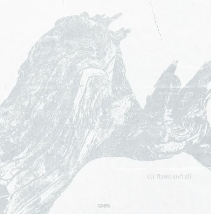 music logo