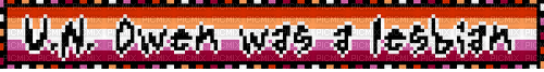 tlez3c.gif