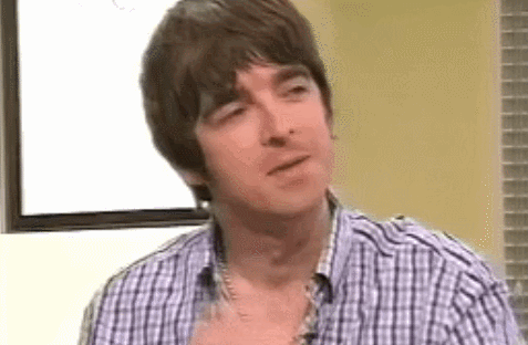 columbia's profile picture