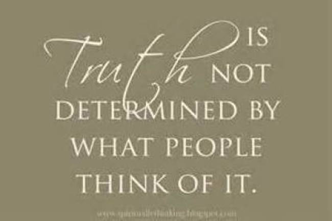 2021年9月20日:我不知道我们是否为即将到来的事情做好了准备|星际飞船地球