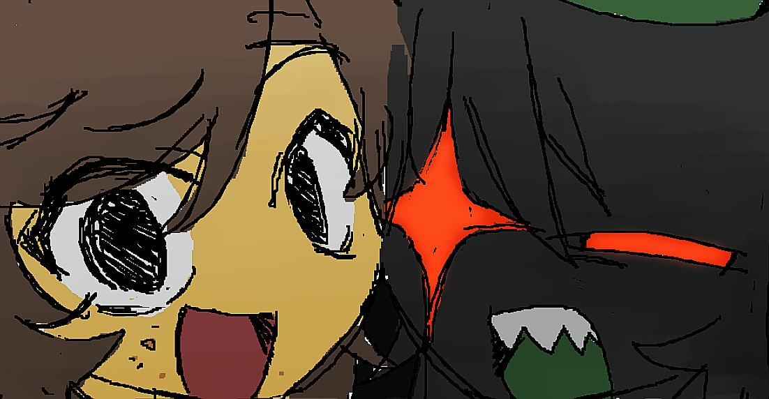 @knive0412 on twt @knive0412 on twt