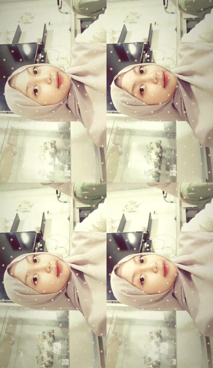 Mulia Dwi Yanti