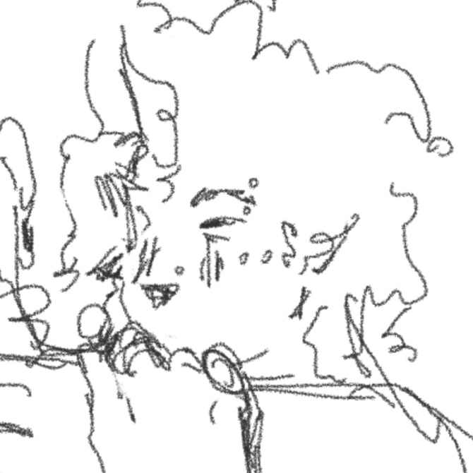 sstutter's profile picture