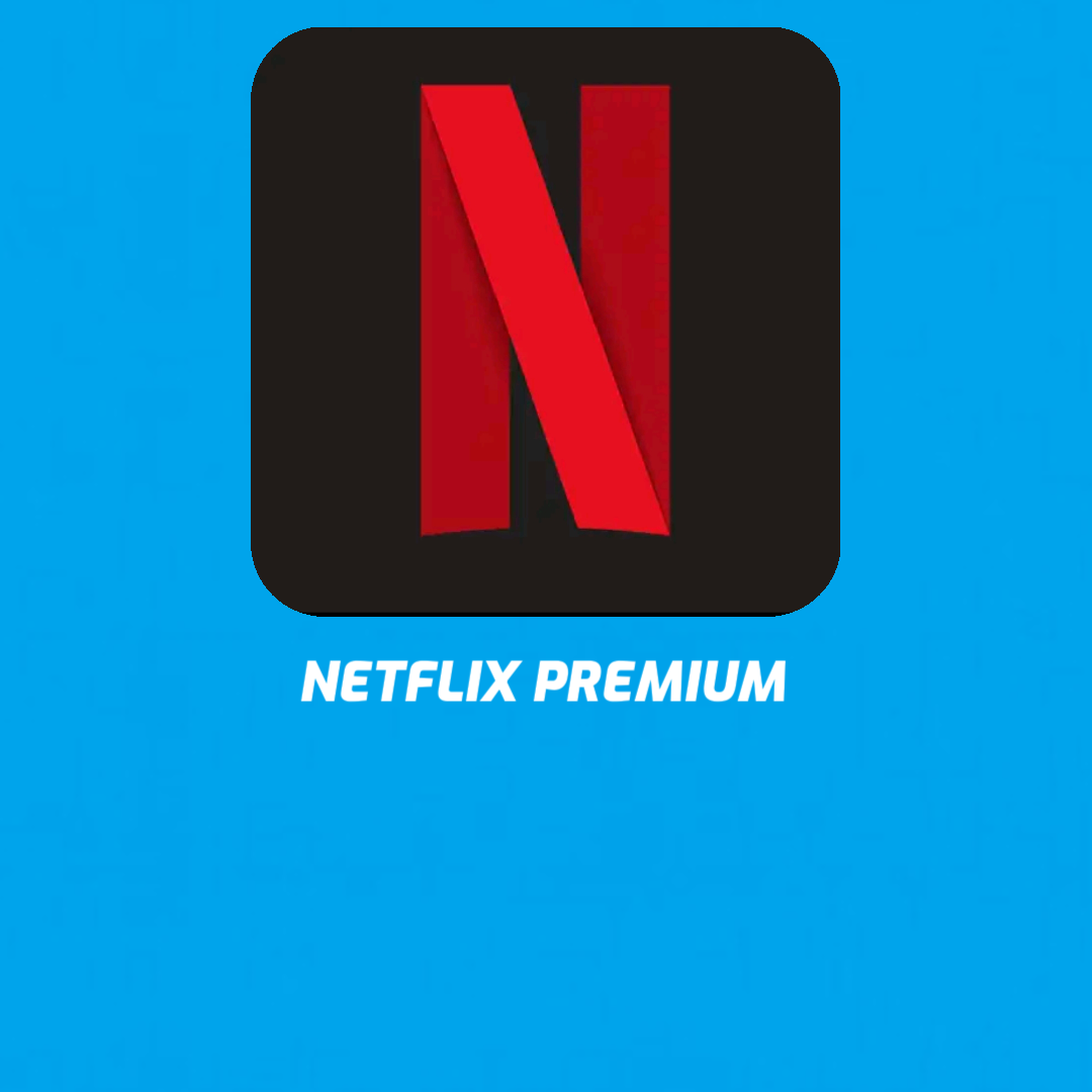 Netflix
