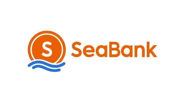 SeaBank