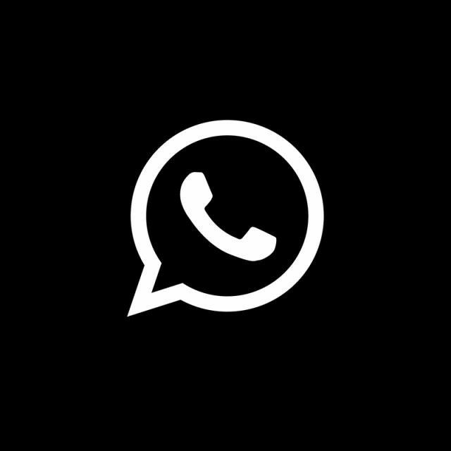 Logo WhatsApp