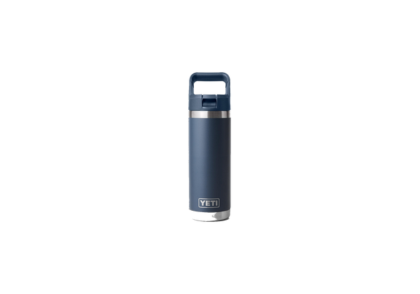 Yeti Rambler Bottle