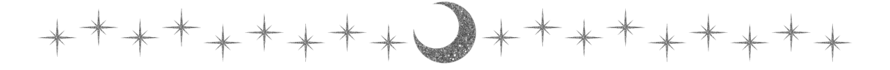 glittermoondivider2