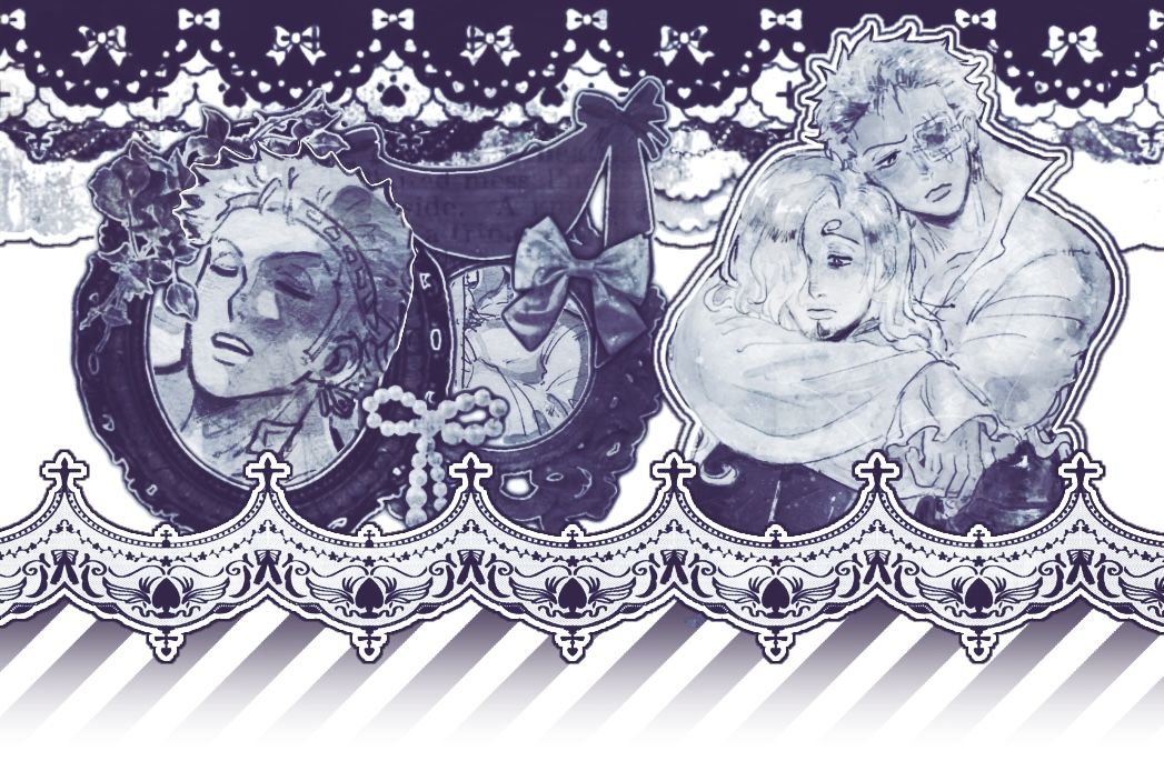 dont remove creds please!! thank you <3