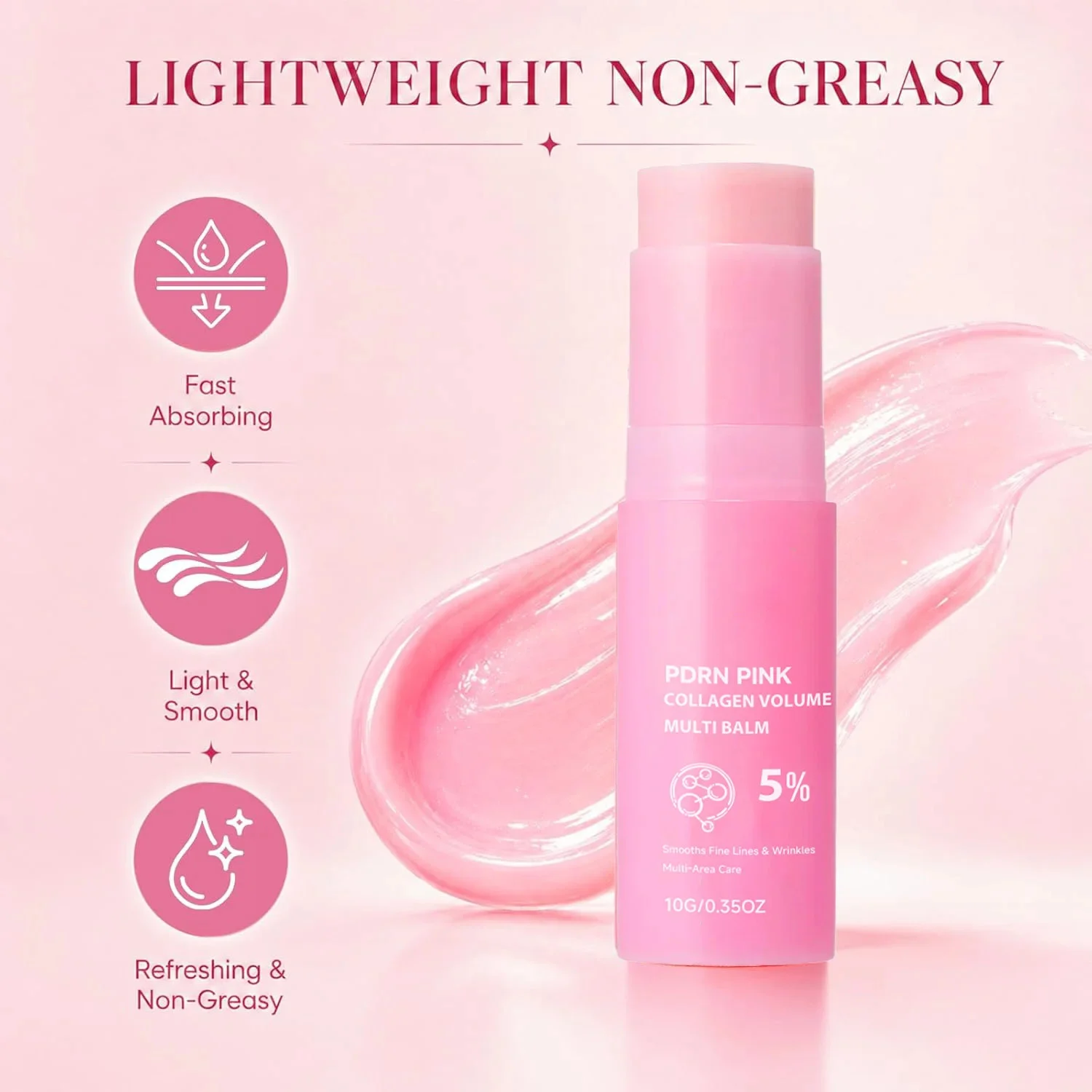Product Image Left