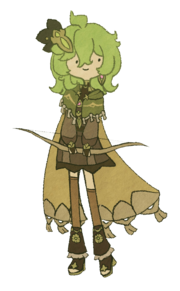 collei