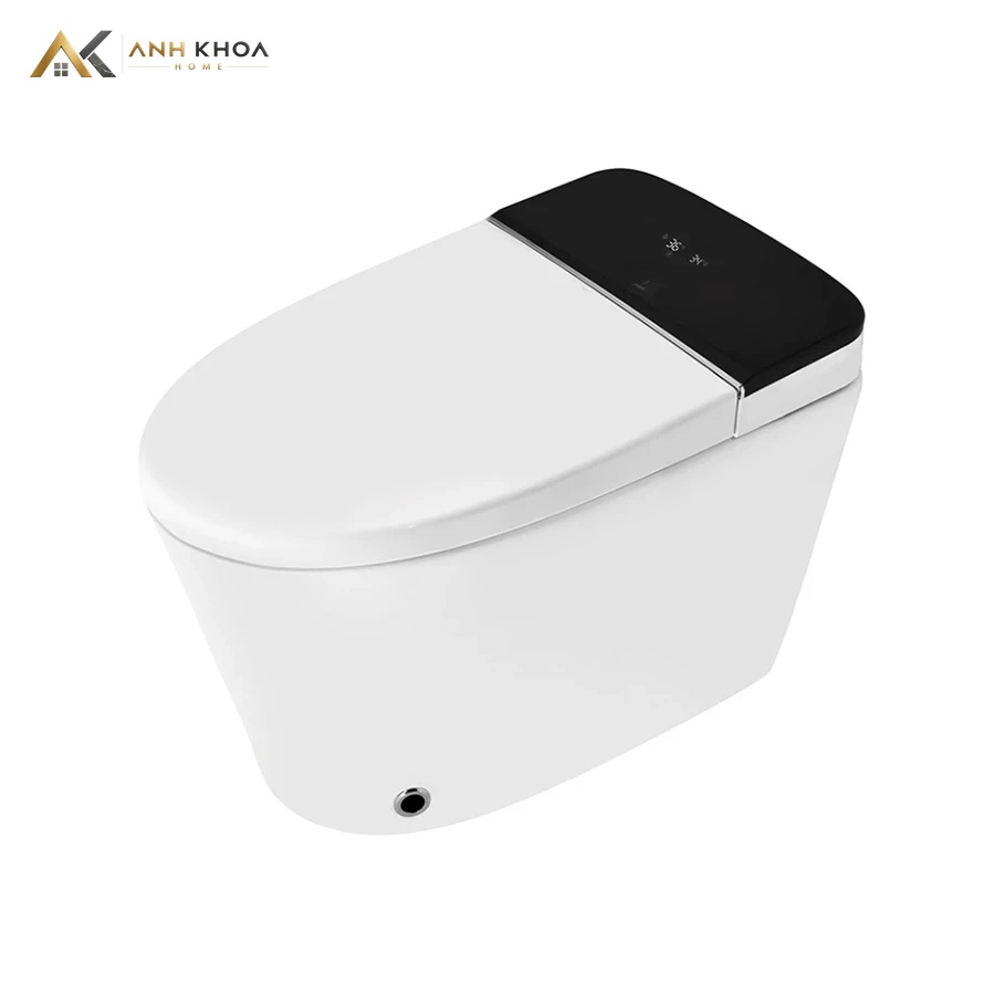 bon-cau-thong-minh-jaquar-its-wht-89853s300pppmat