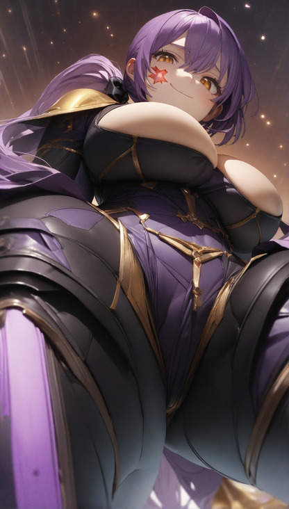 Valerynth