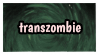 transzombie