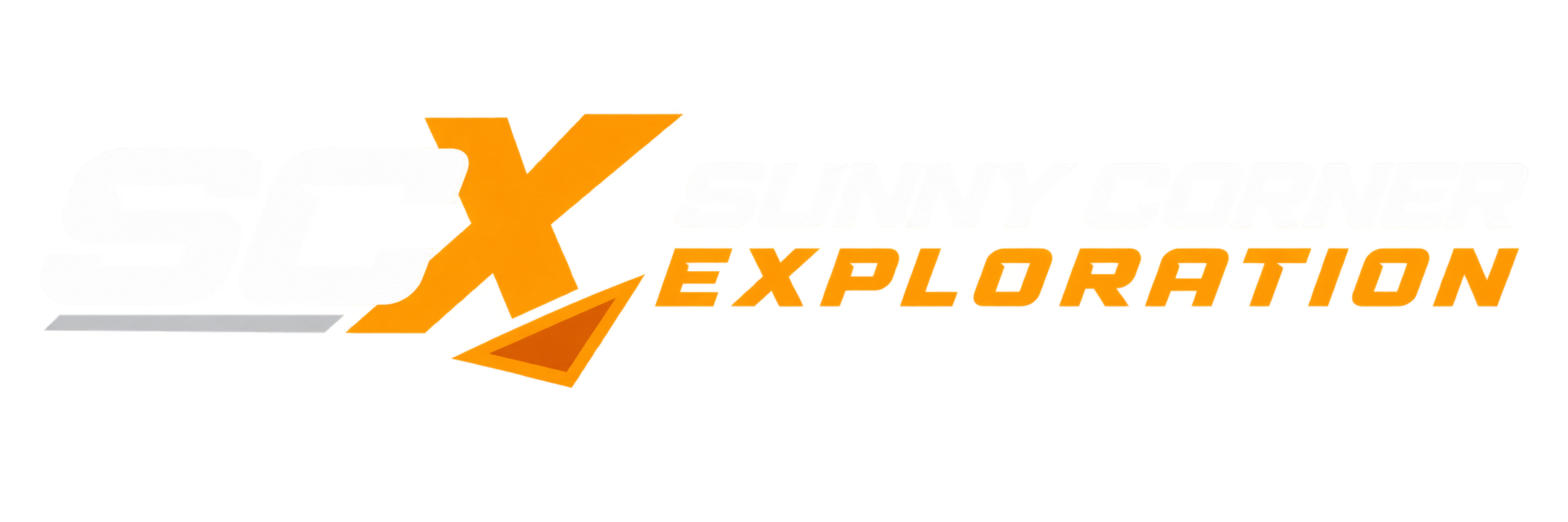 Logo SCX