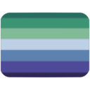 gay