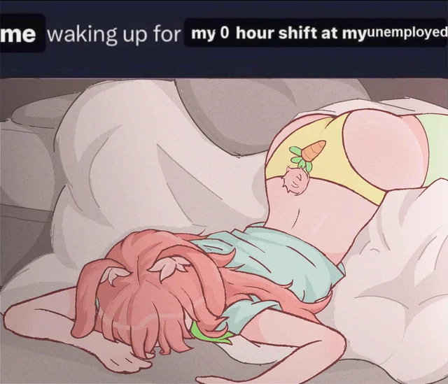 the background blur