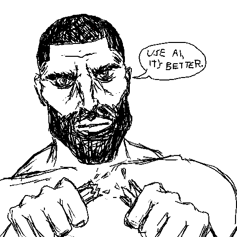 tn9a4n.jpg