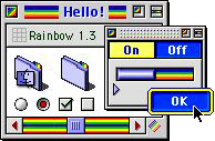 rainbow1.3