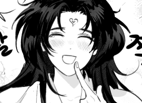 click for art creds click for art creds