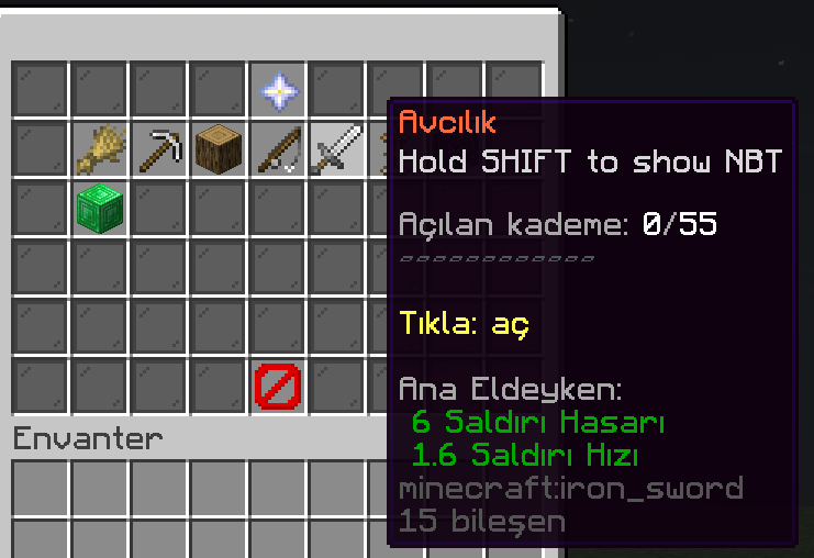 tnkxbw.png