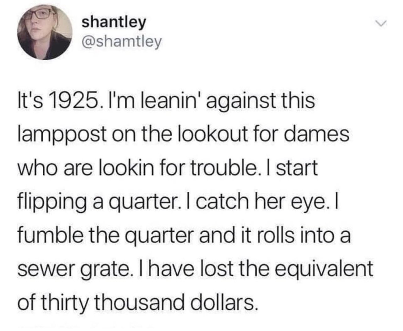 [TOMT][MEME] Coin flip meme r/tipofmytongue