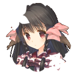 Rulutieh | Utawarerumono Rulutieh | Utawarerumono