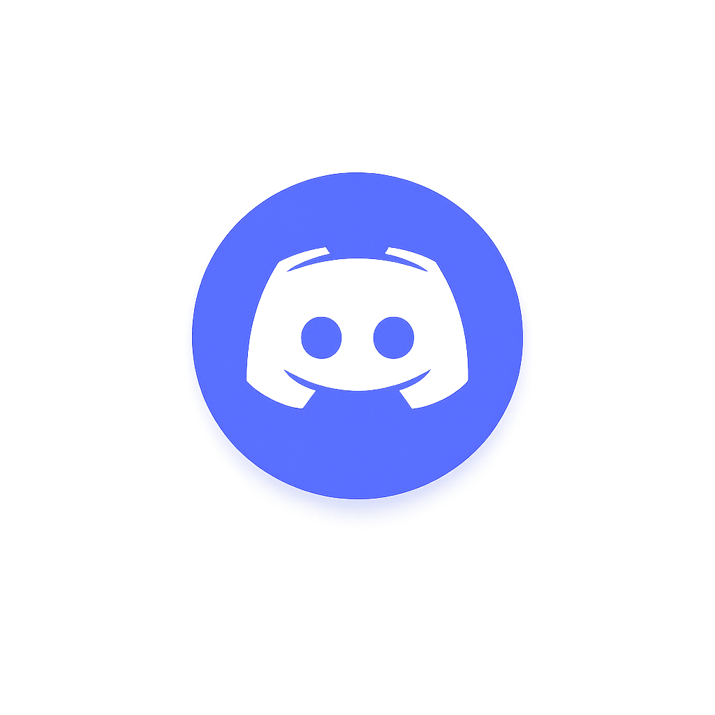 Discord